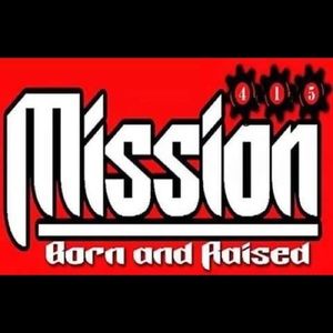 Meet your Posher, Joe